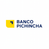 ChatGPT Image Oct 14, 2025, 03_05_04 PM